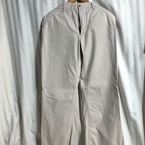 Banana Republic Chinos
